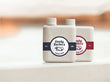 Die Cut Labels for Packaging
