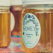 Product Labels