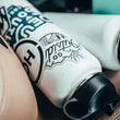 Water Bottle Stickers