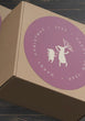 Round Labels for Packaging - StickerPress