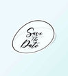 Transparent Round Stickers - StickerPress