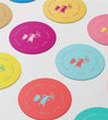 Custom Transfer Vinyl Lettering Stickers - StickerPress